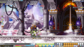 2014_0113_0017_2.png