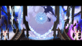 2014_0113_0018.png