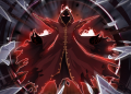 2014_0113_0028.png