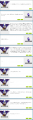 2014_0117_1456.png