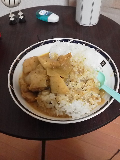 20120301.jpg