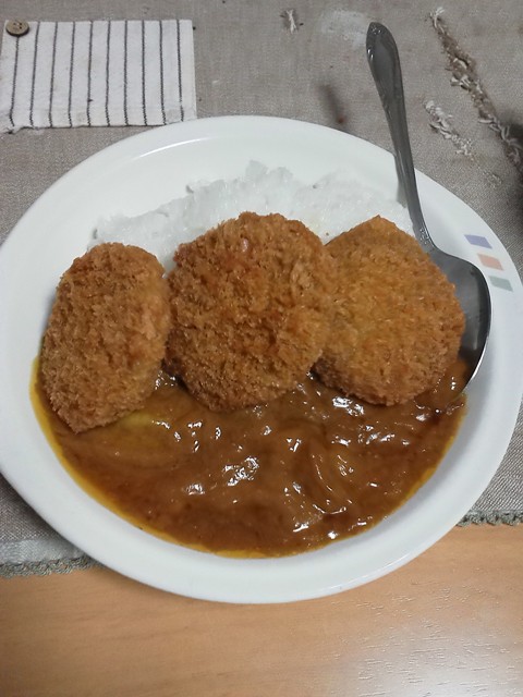 20120319.jpg