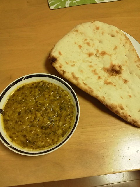 20120823.jpg