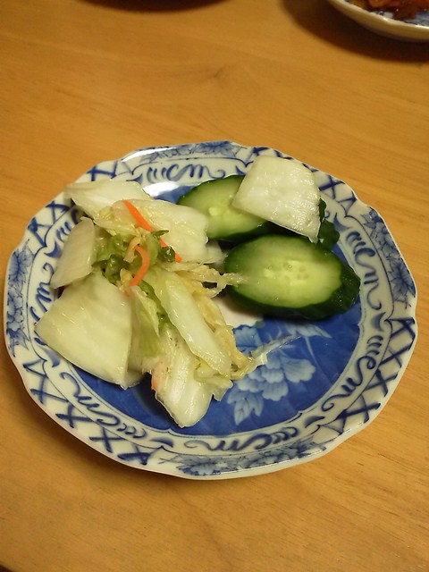 20120824 (5)