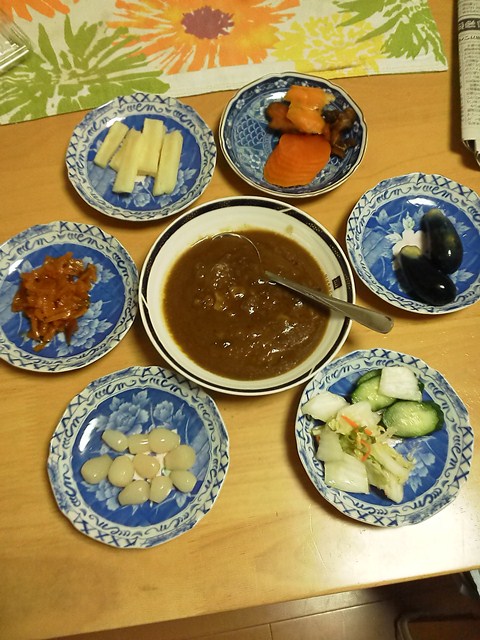 20120824 (2)