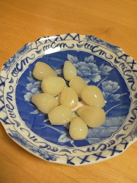 20120824 (3)