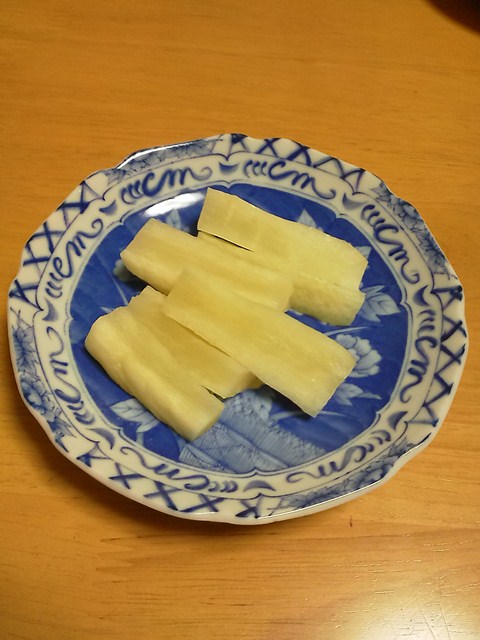 20120824 (8)