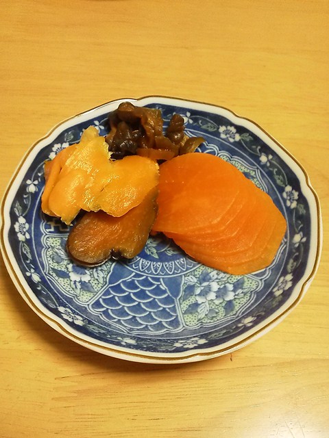 20120824 (7)