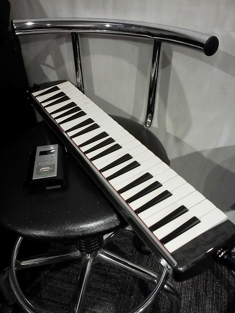 20130116.jpg