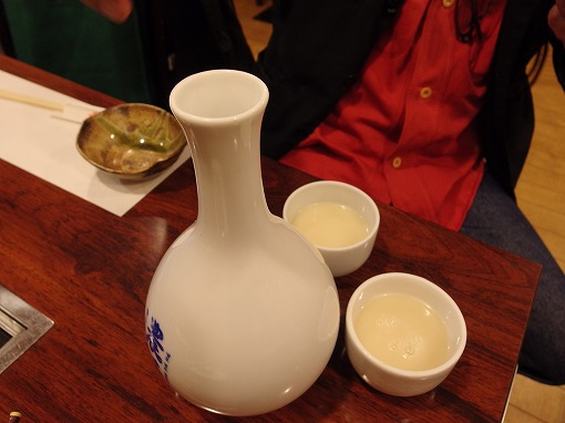 IMGP0280.jpg