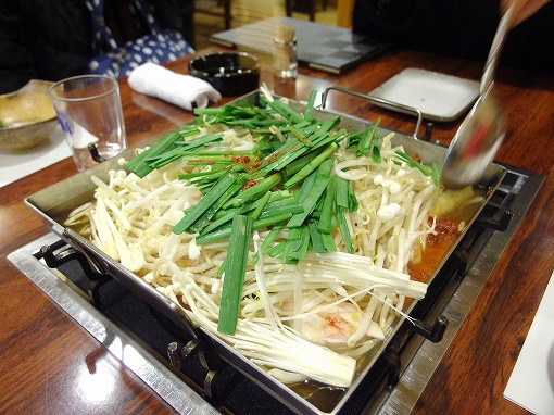 IMGP0288.jpg