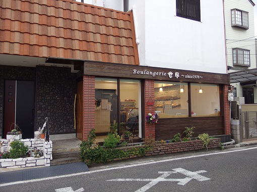 IMGP0350.jpg