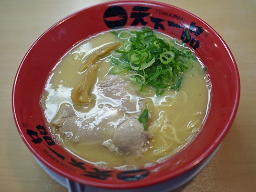 P1020111_edited-1.jpg
