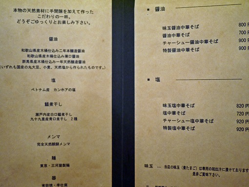 P1020184_edited-1.jpg