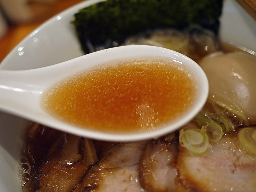 P1020199_edited-1.jpg