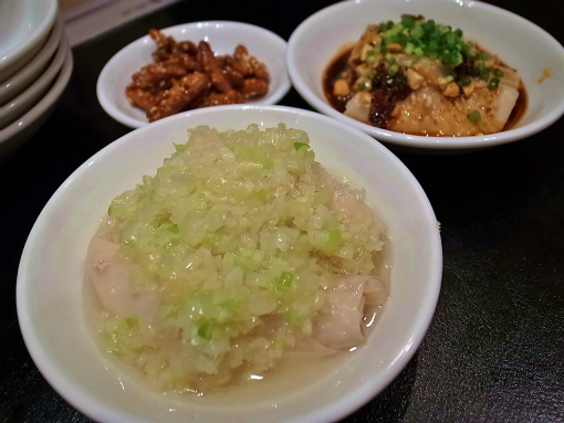 R1084347_edited-1.jpg