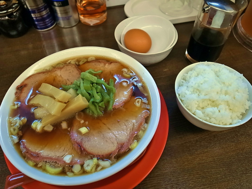 R1084473_edited-1.jpg