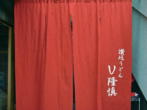 R1084530_edited-1.jpg