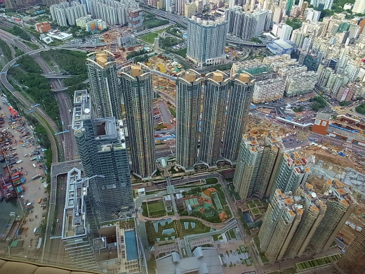 R1084602_edited-1.jpg