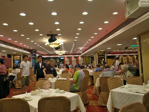 R1084674_edited-1.jpg