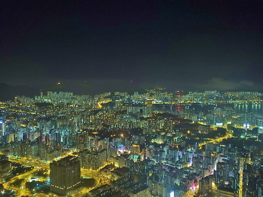 R1084804_edited-1.jpg