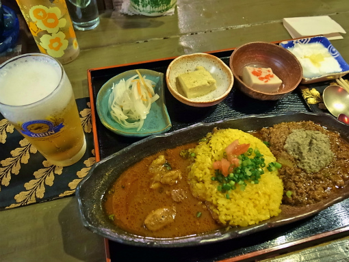 R1084941_edited-1.jpg