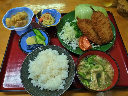 R1084957_edited-1.jpg