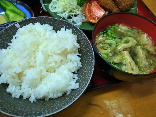 R1084962_edited-1.jpg