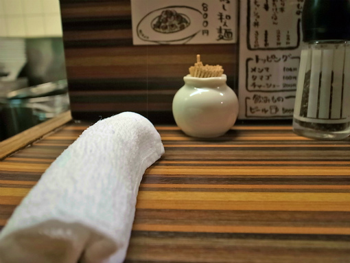 R1084972_edited-1.jpg
