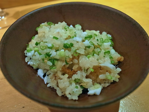 R1085038_edited-1.jpg