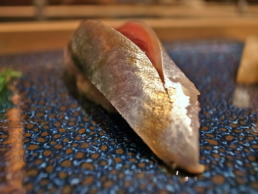 R1085132_edited-1.jpg