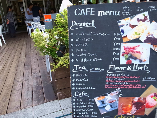 R1085152.jpg