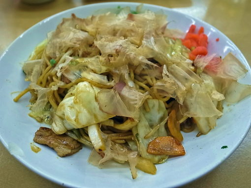R1085185_edited-1.jpg