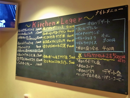 R1085273_edited-1.jpg