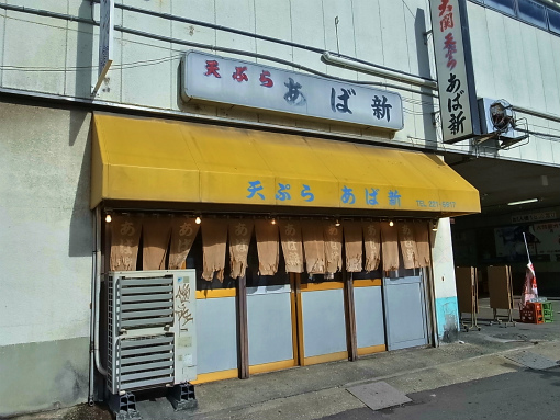 R1085304_edited-1.jpg