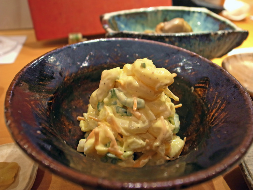 R1085477_edited-1.jpg