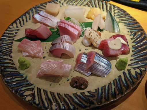R1085480_edited-1.jpg
