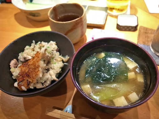 R1085528_edited-1.jpg