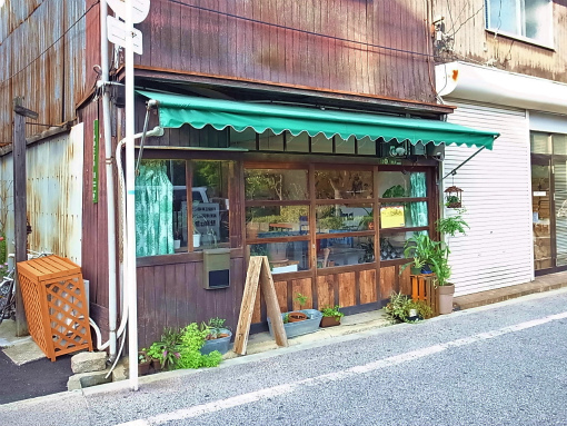 R1085569_edited-1.jpg
