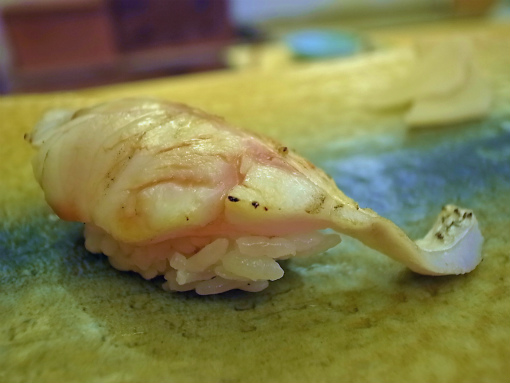 R1085646_edited-1.jpg