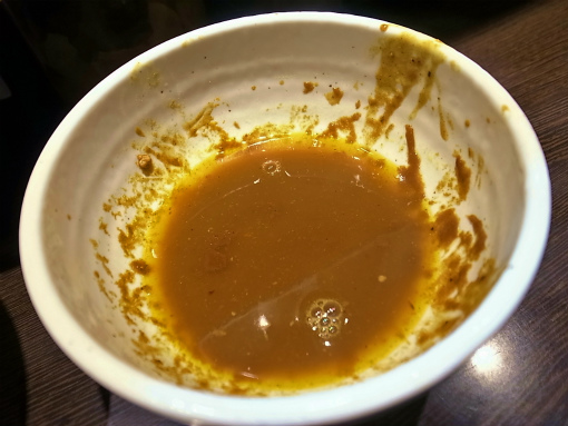 R1085963_edited-1.jpg