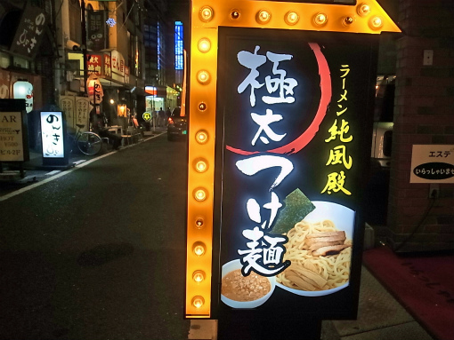 R1085965_edited-1.jpg