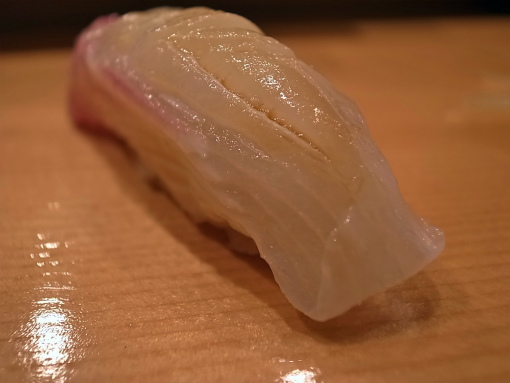 R1086020_edited-1.jpg