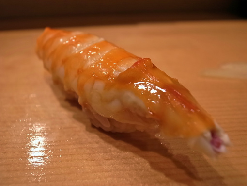 R1086030_edited-1.jpg