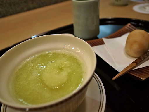 R1086222_edited-1.jpg