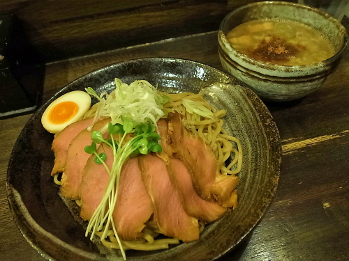 R1086401_edited-1.jpg