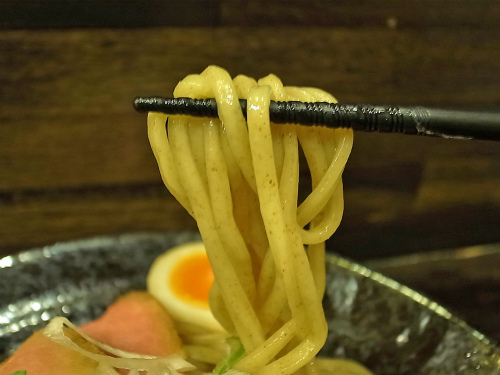 R1086405_edited-1.jpg