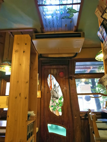 R1086425_edited-1.jpg