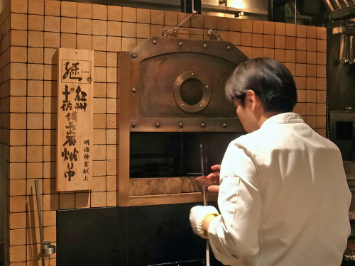 R1086499_edited-1.jpg
