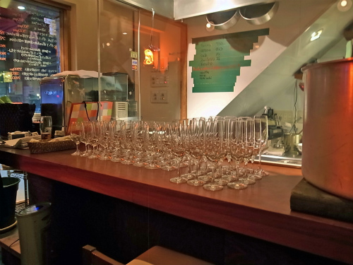 R1086625_edited-1.jpg